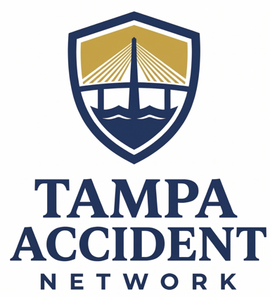 Tampa Accident Network
